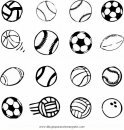 deportes/deportes/bolas_0.JPG