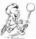 deportes/deportes/calcio14.JPG