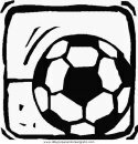 deportes/deportes/calcio4.JPG