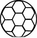 deportes/deportes/calcio6.JPG