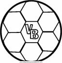 deportes/deportes/calcio78.JPG