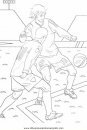 deportes/deportes/calcio_096.JPG