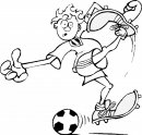 deportes/deportes/calcio_4r.gif
