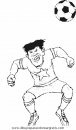 deportes/deportes/calcio_6y.JPG