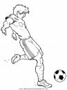 deportes/deportes/calcio_7i.JPG