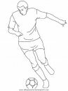 deportes/deportes/calcio_7u.JPG
