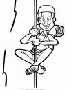 deportes/deportes/climber.JPG
