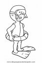 deportes/deportes/coloraredisegni_persone_009.JPG