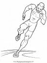 deportes/deportes/correr_10.JPG