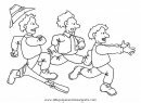 deportes/deportes/correr_11.JPG