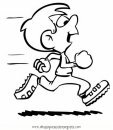 deportes/deportes/correr_12.JPG