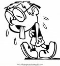 deportes/deportes/correr_14.JPG
