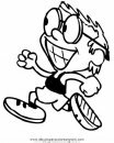 deportes/deportes/correr_15.JPG