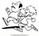 deportes/deportes/correr_16.JPG