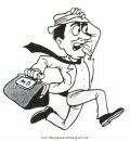 deportes/deportes/correr_17.JPG