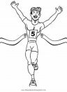 deportes/deportes/correr_20.JPG