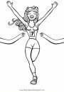 deportes/deportes/correr_21.JPG