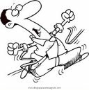 deportes/deportes/correr_22.JPG