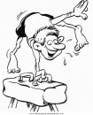 deportes/deportes/d-016ss.JPG