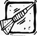 deportes/deportes/darts01.JPG