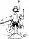 deportes/deportes/disegni_sport_02.JPG