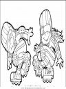 deportes/deportes/disegni_sport_09.JPG