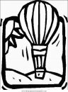 deportes/deportes/disegni_sport_13.JPG
