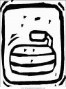 deportes/deportes/disegni_sport_22.JPG
