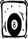 deportes/deportes/disegni_sport_30.JPG