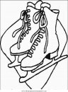 deportes/deportes/disegni_sport_33.JPG