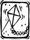 deportes/deportes/disegni_sport_48.JPG