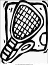 deportes/deportes/disegni_sport_49.JPG