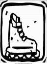 deportes/deportes/disegni_sport_50.JPG
