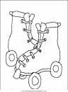deportes/deportes/disegni_sport_53.JPG