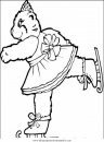 deportes/deportes/disegni_sport_55.JPG