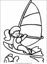 deportes/deportes/disegni_sport_56.JPG
