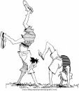 deportes/deportes/disegni_sport_61.JPG