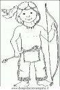 deportes/deportes/flecha_flechas_1.JPG