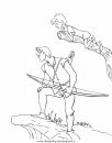 deportes/deportes/flecha_flechas_3.JPG