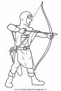deportes/deportes/flecha_flechas_4.JPG