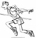 deportes/deportes/footing.JPG