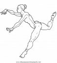 deportes/deportes/ginastica45.JPG