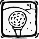 deportes/deportes/golf01.JPG