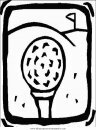 deportes/deportes/golf56.JPG