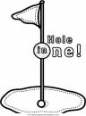deportes/deportes/golf75.JPG
