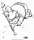deportes/deportes/golf89.JPG