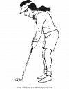 deportes/deportes/golf_16.JPG
