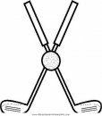 deportes/deportes/golf_19.JPG