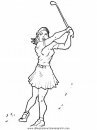 deportes/deportes/golf_4r.JPG