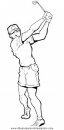 deportes/deportes/golf_7i.JPG